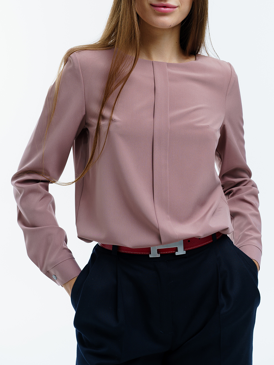 одежда с документами оптом