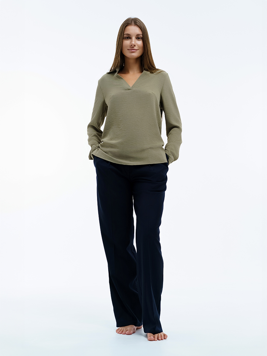 одежда с документами оптом