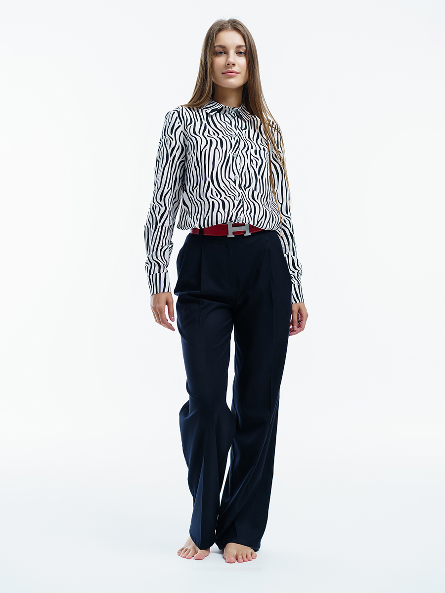 одежда с документами оптом