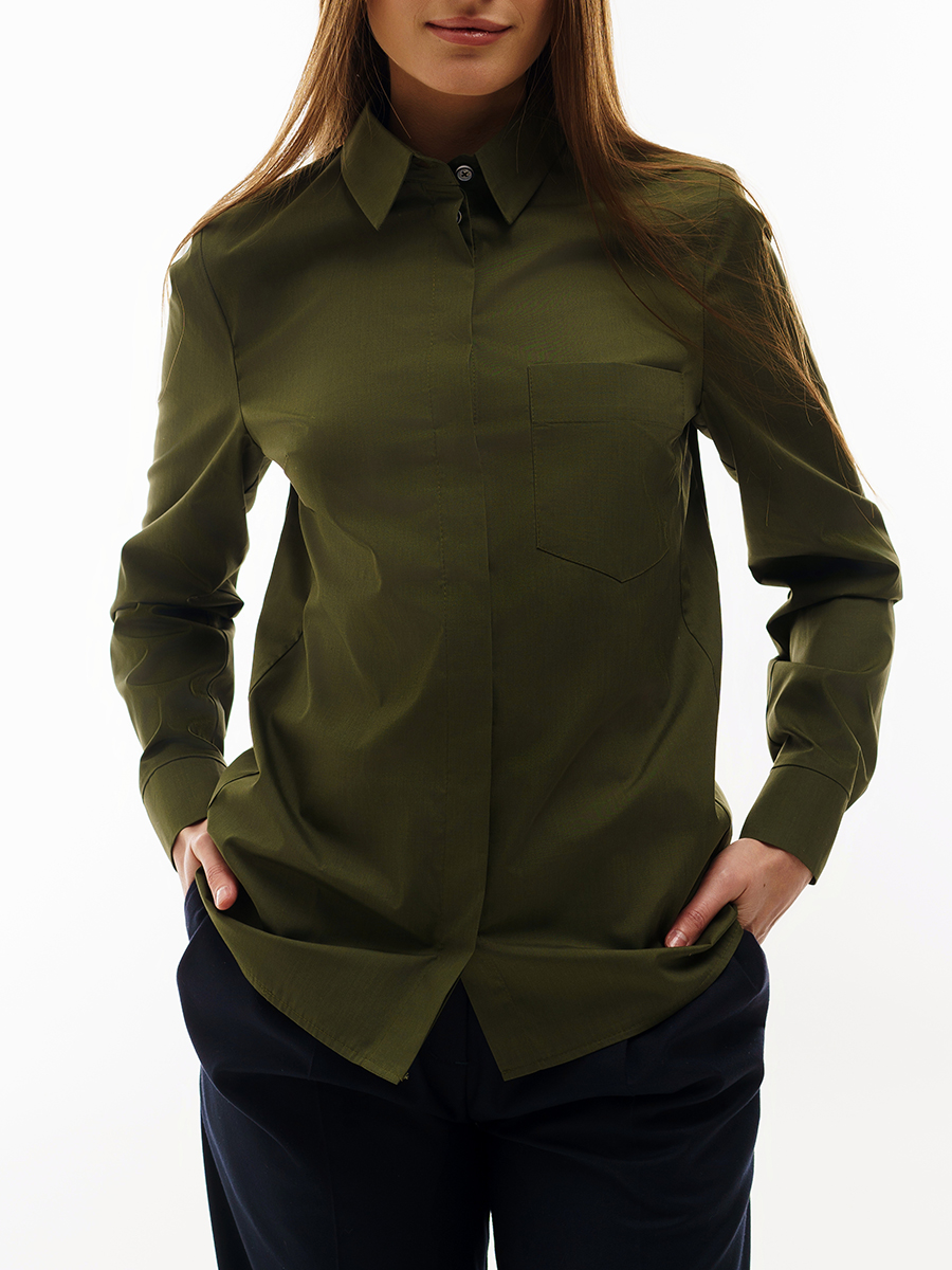 одежда с документами оптом