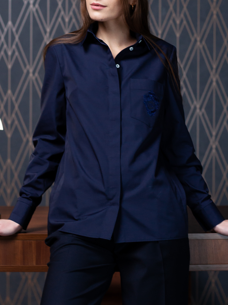 одежда с документами оптом