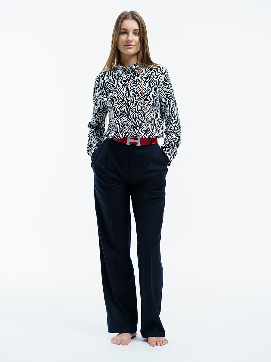 одежда с документами оптом