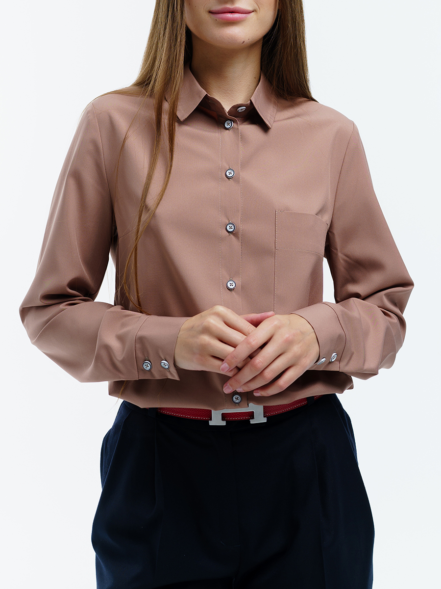 одежда с документами оптом