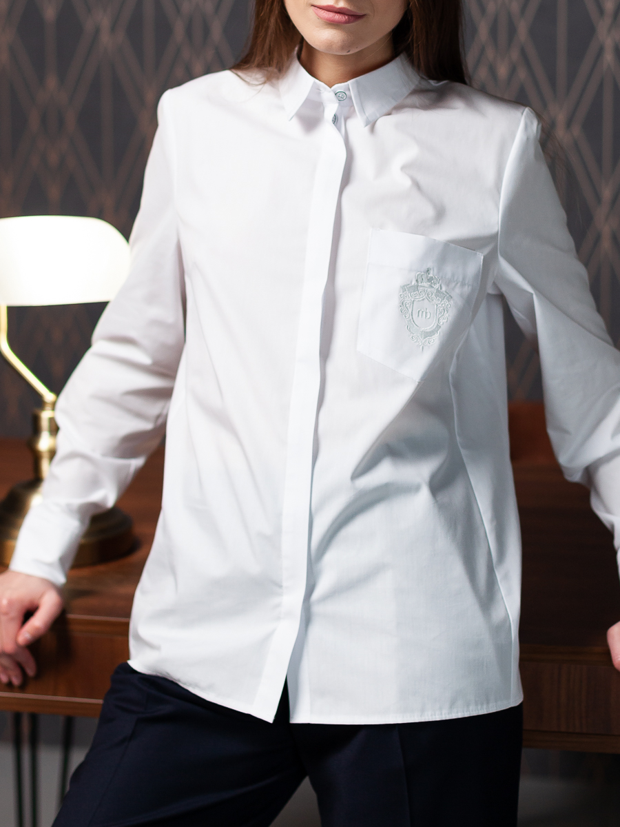 одежда с документами оптом