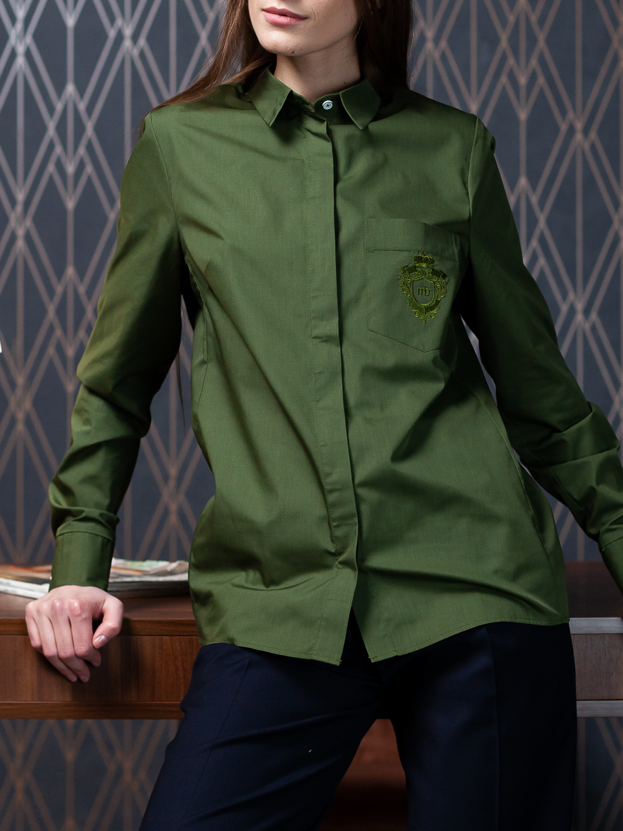 одежда с документами оптом