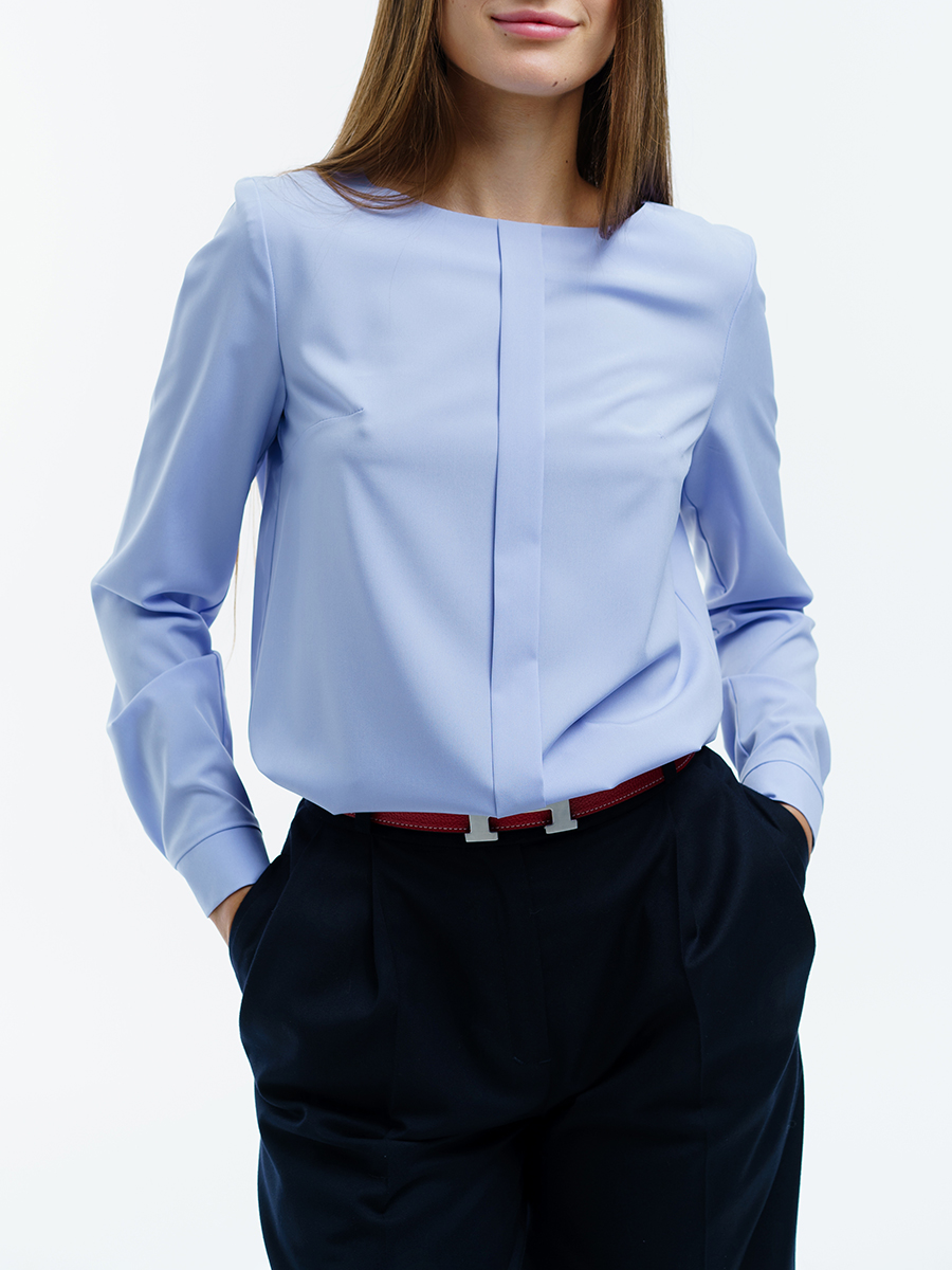 одежда с документами оптом