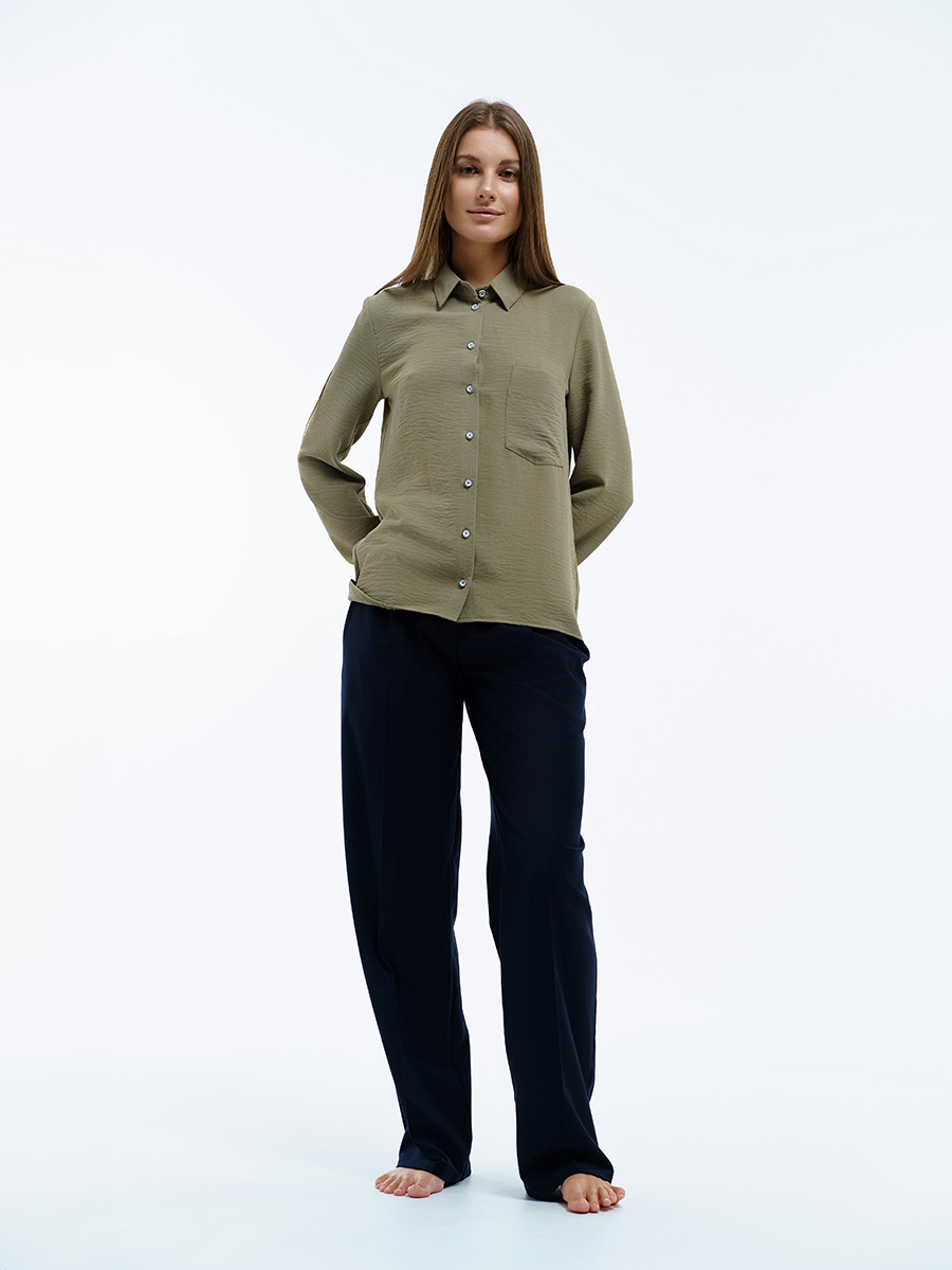 Блузка женская 328/01/18