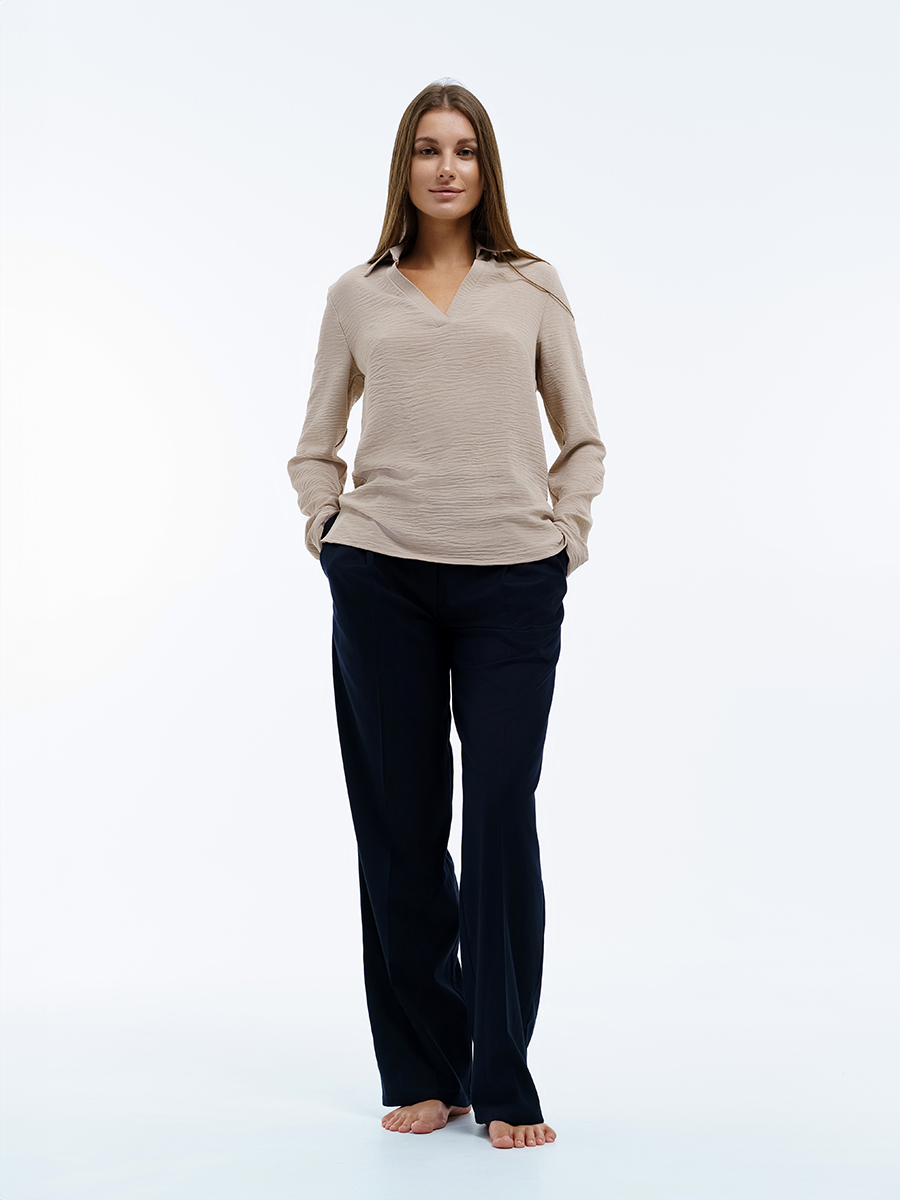 одежда с документами оптом