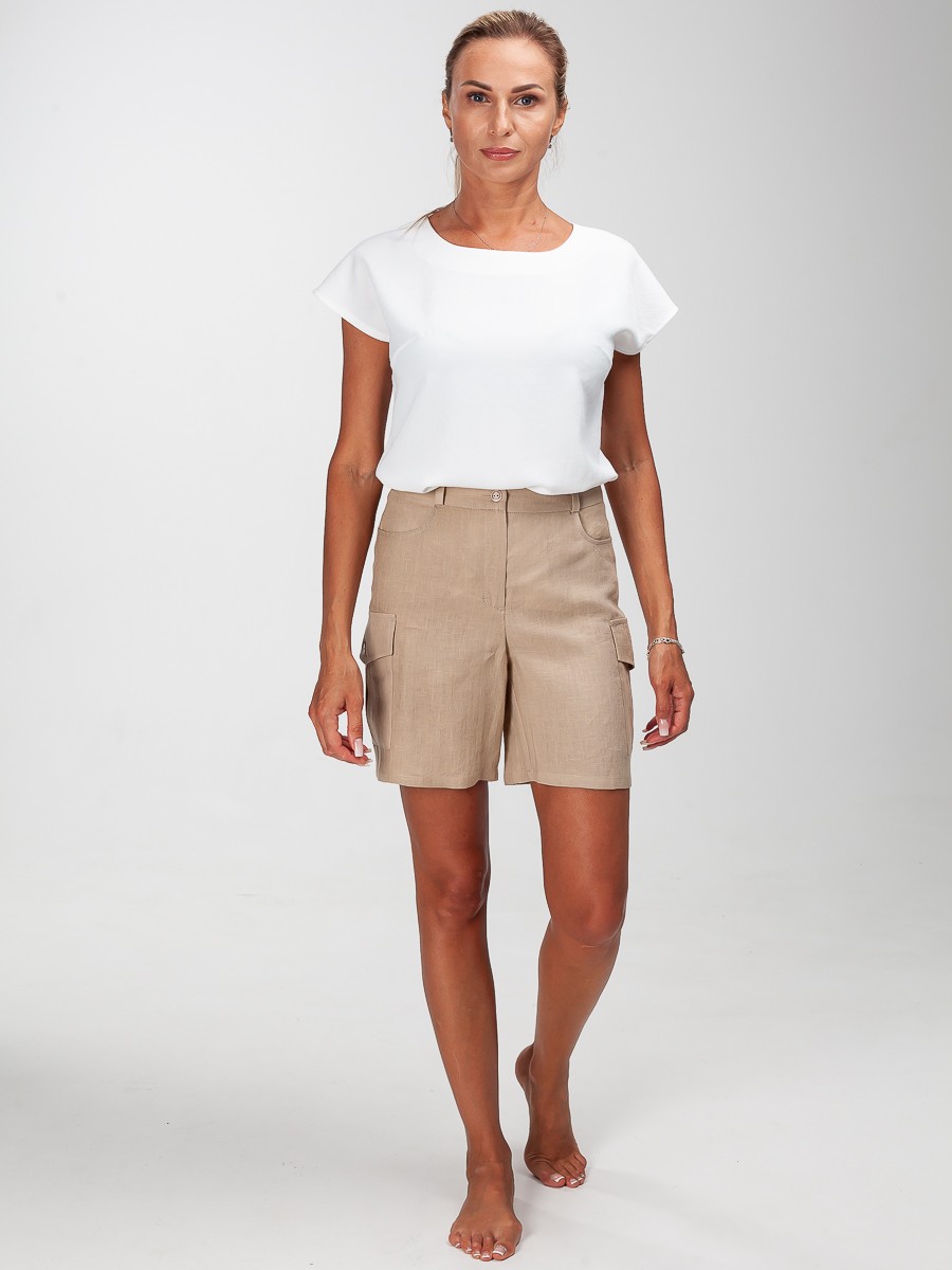 одежда с документами оптом