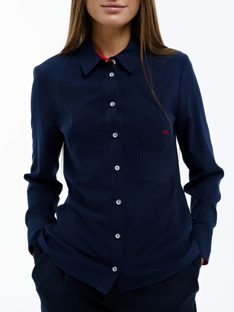 одежда с документами оптом