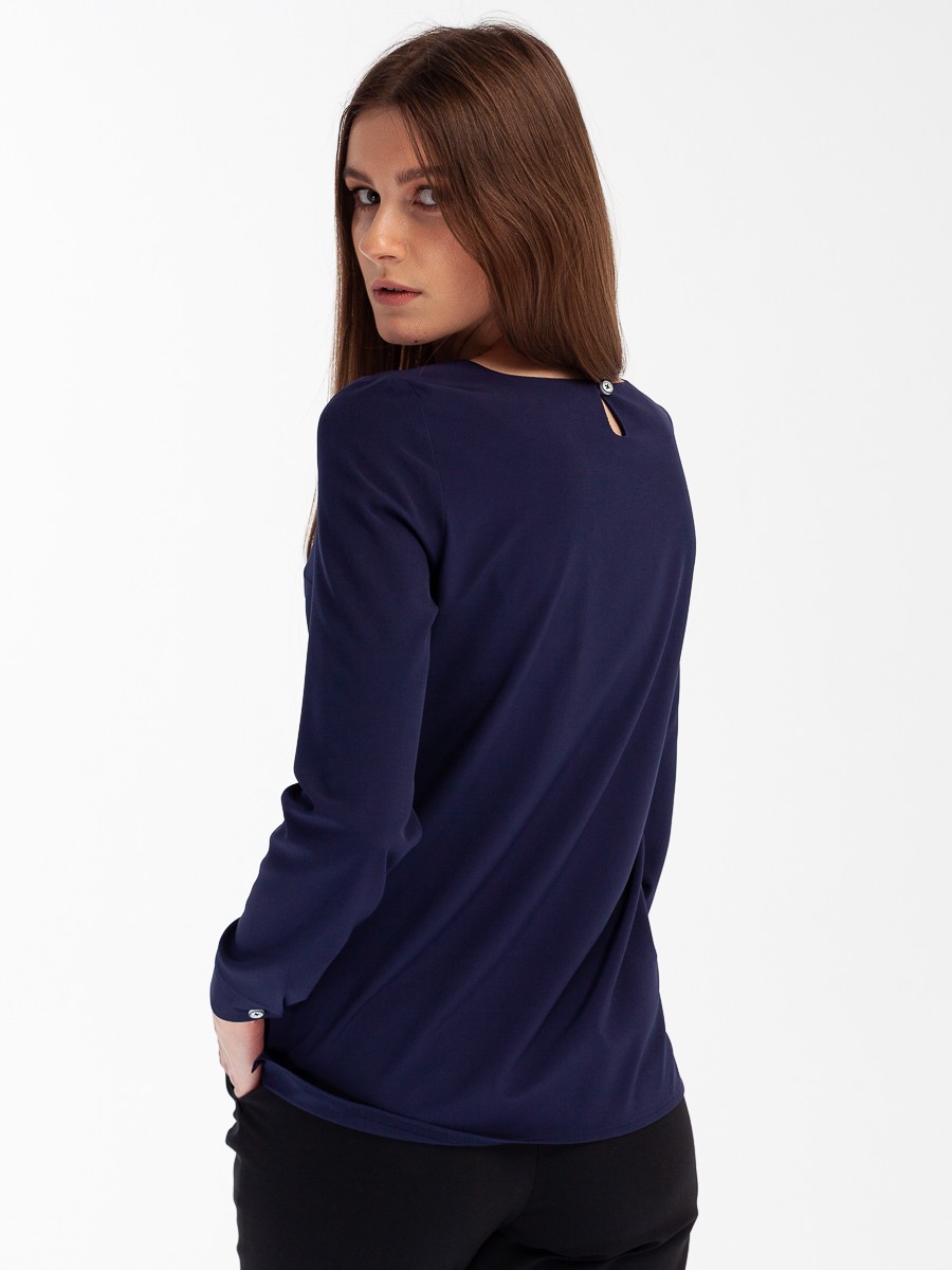 одежда от производителя