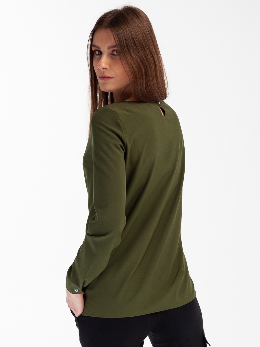 одежда оптом беларусь