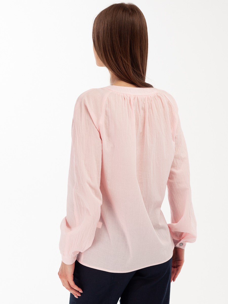 одежда с документами