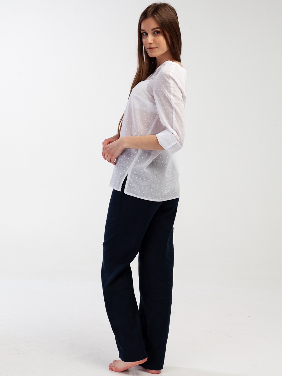 одежда с документами