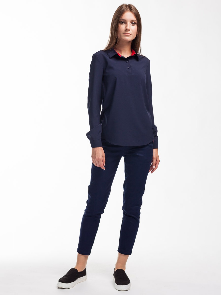 одежда с документами оптом