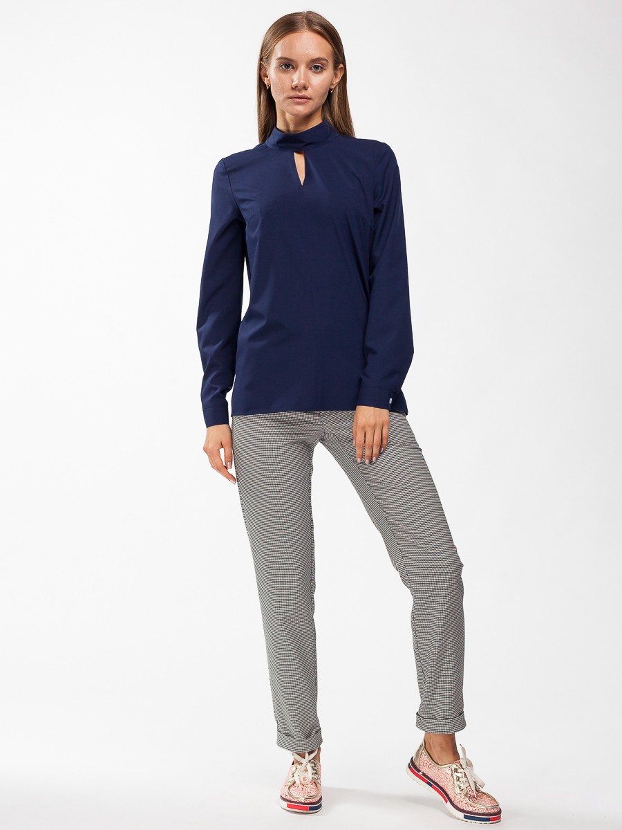 одежда с документами оптом