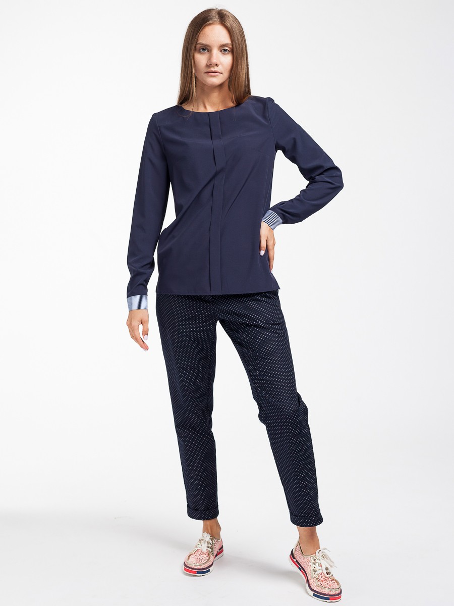 одежда с документами оптом