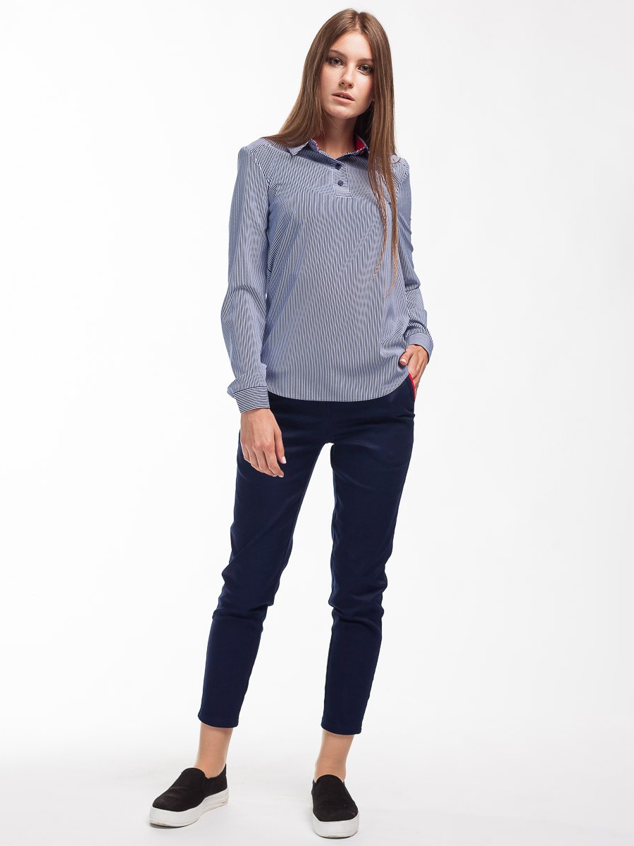 одежда с документами оптом