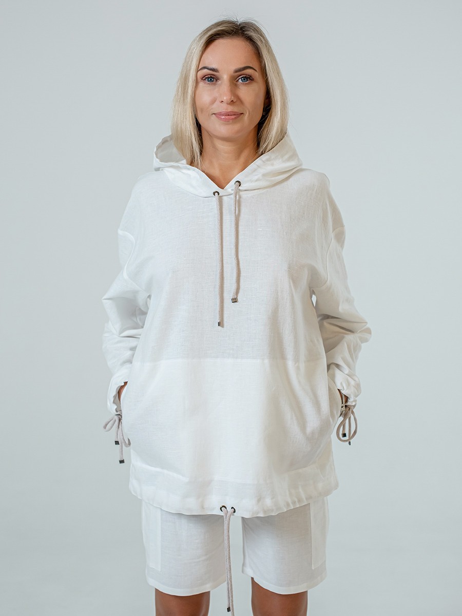 одежда с документами оптом