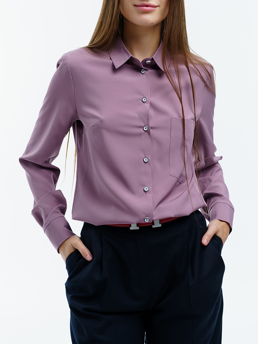 одежда с документами оптом