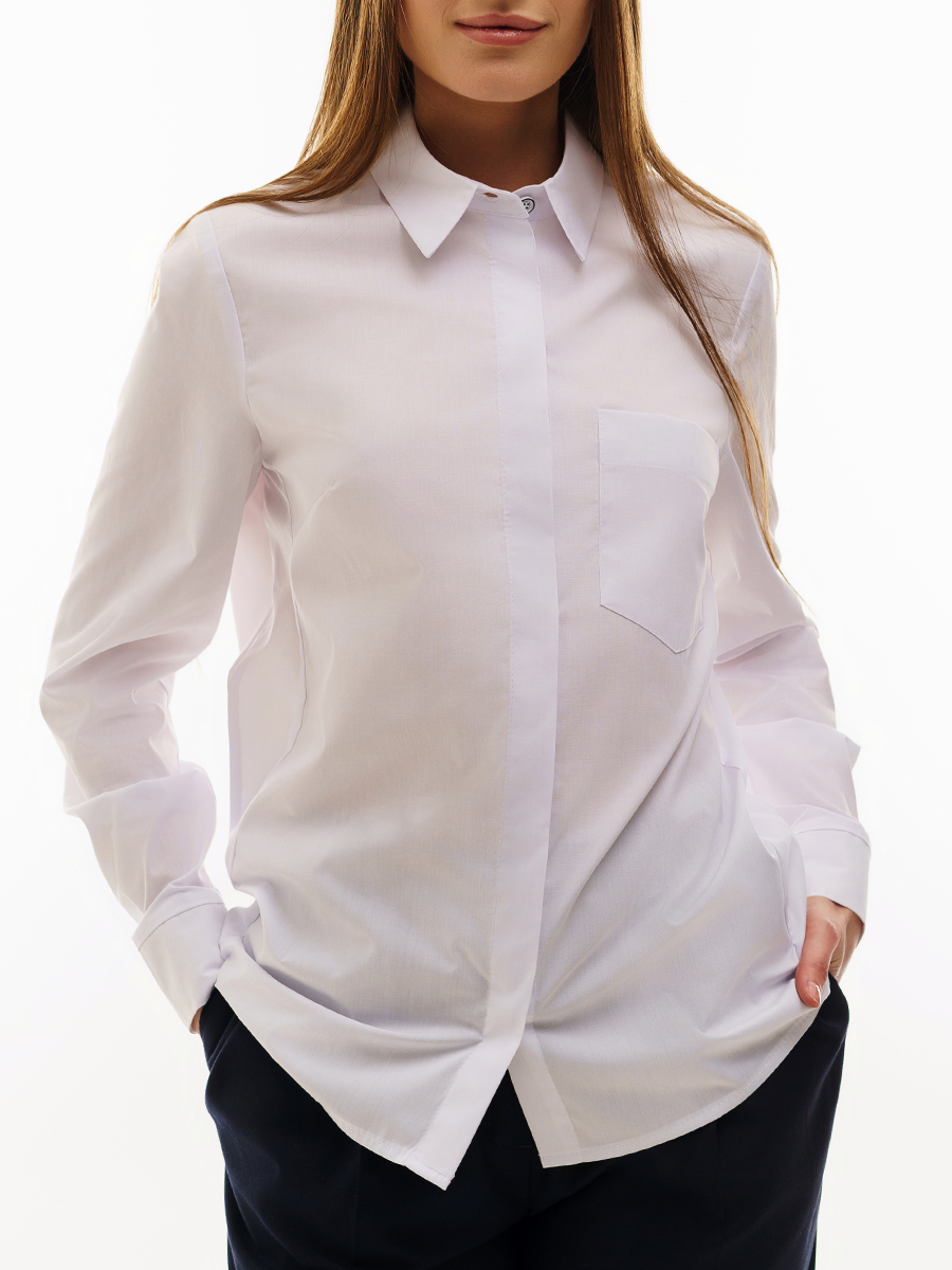 одежда с документами оптом